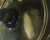 サラダうどん　作り方30写真