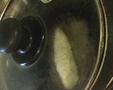 サラダうどん　作り方30写真