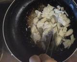 サラダうどん　作り方31写真