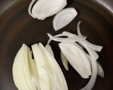 簡単！生姜焼きに一工夫作り方1写真