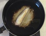 サラダうどん　作り方29写真
