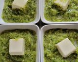 きゅうりとめかぶのランデブー+豆腐作り方5写真
