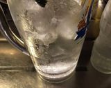 へべすの使い方　チューハイ唐揚げ寿司焼肉作り方4写真