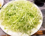 トンテキ作り方4写真
