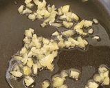 我が家の なす料理 人気ナンバーワン!!作り方2写真