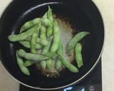タコとブロッコリー、じゃがいものサラダ作り方29写真