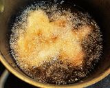 子どもの大好物！手羽先の素揚げ作り方3写真