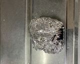 ☆ホイル蒸し焼きで芋の皮を綺麗に剥く☆作り方16写真