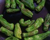 夏野菜の常備菜作り方5写真