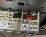 米粉deゴーヤチップス作り方5写真