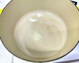 簡単☆市販ルーで野菜たっぷりキーマカレー作り方2写真