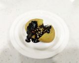 絶品味噌ダレ☆トロッとナスの田楽みそ♪作り方12写真