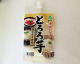 “ぶっかけそば” 納豆･豆もやしとろろ芋作り方2写真