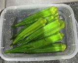 夏にピッタリ！簡単冷汁作り方1写真