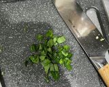 夏にピッタリ！簡単冷汁作り方3写真