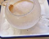塩豚　チャイソース作り方7写真