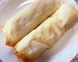 和風・朝食✿鯖の塩焼き定食風 案作り方8写真