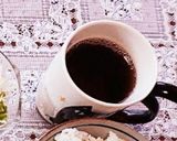 和風・朝食✿鯖の塩焼き定食風 案作り方10写真