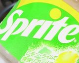 手羽元・スプライトれもん煮作り方4写真