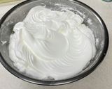 ふわっふわの台湾カステラ！作り方6写真