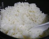 炊飯器で簡単！カオマンガイ作り方3写真