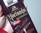 ノンオイル☆チョコピー・ホイップケーキ作り方11写真