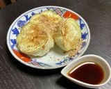 湘南茅ヶ崎トルコナスの一番美味しい食べ方作り方3写真