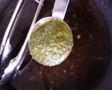 ワインに合う♪豚肉となすの焼き浸し作り方4写真