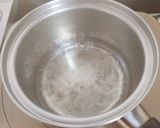 懐かしのきなこ棒作り方1写真