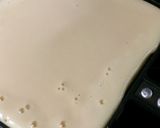 米粉で作るチーズドック風作り方7写真