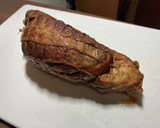 男の一人暮らし、チャーシューからの煮卵。作り方1写真