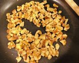 ひじきの酢の物　体の柔軟性UPに効果的◎作り方3写真