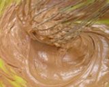 ノンエッグ☆モカナッツクッキー作り方3写真