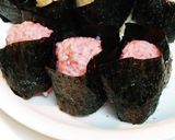 パパのお弁当Ver.20220731作り方2写真