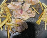 ワンパン弁当という提案。作り方6写真