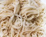 進化系！中華風そうめんサラダ♪作り方4写真