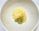 マグロのハワイ風ふりかけソテー作り方3写真