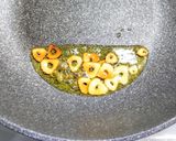 マグロのハワイ風ふりかけソテー作り方5写真