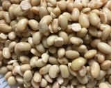 発酵食品_減塩手作り味噌作り方2写真
