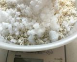 発酵食品_減塩手作り味噌作り方3写真