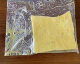 子ども爆食！フレンチトースト！作り方4写真