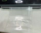 サビキで釣ったイワシのオイルサーディン作り方8写真