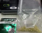 サビキで釣ったイワシのオイルサーディン作り方9写真