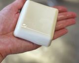 冷奴ゴーヤのせ♪おつまみにもおかずにも♪作り方4写真