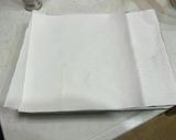 サビキで釣ったイワシのオイルサーディン作り方6写真