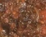 スパイスチキンカレー作り方5写真