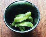 10分弁当★乗っけるだけオムライス作り方2写真