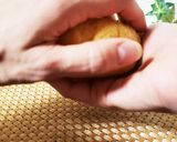 最後まで美味しいシュークリーム作り方5写真