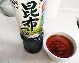 豆腐のヘルシーあんかけ作り方4写真
