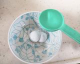 豆腐のヘルシーあんかけ作り方6写真